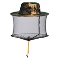 Hat-E