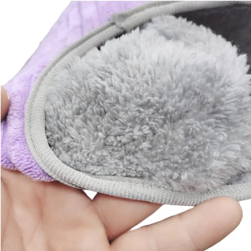 Hamaca cilíndrica de algodón cálido para invierno, nido colgante para mascotas pequeñas, accesorios de jaula para Hurón, ardilla, Moderno - imagen 5