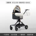 black with pad bag