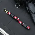 Diving Flag
