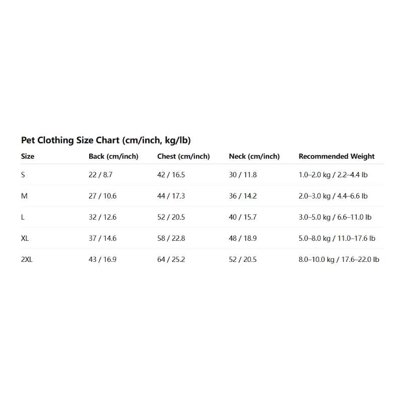 Disfraz de Halloween para perros con alas, traje de fiesta para mascotas, ropa bonita de festival para perros - imagen 2