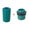 Green connect kit