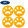4PC-Orange