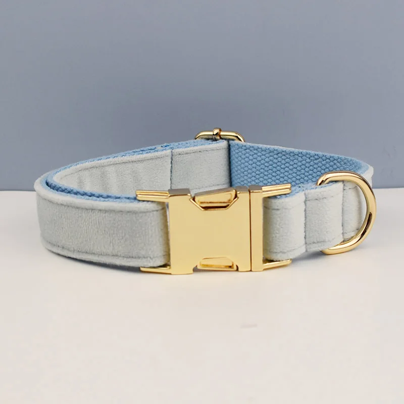 Dog collar35
