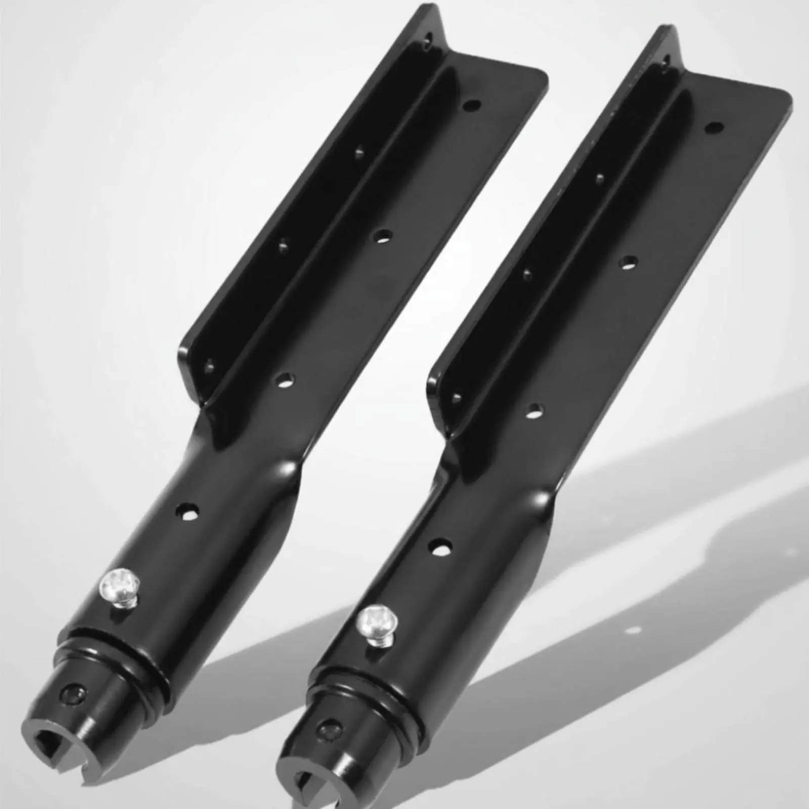 Soporte extensible para hamaca de gato, ajustable - imagen 5