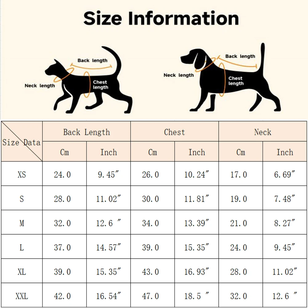 Moda Sphynx gato sudadera sin capucha cálido grueso invierno jerseys para mascotas ropa para gatitos trajes ropa para gatos sphynx - imagen 2