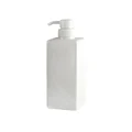 White 450ML