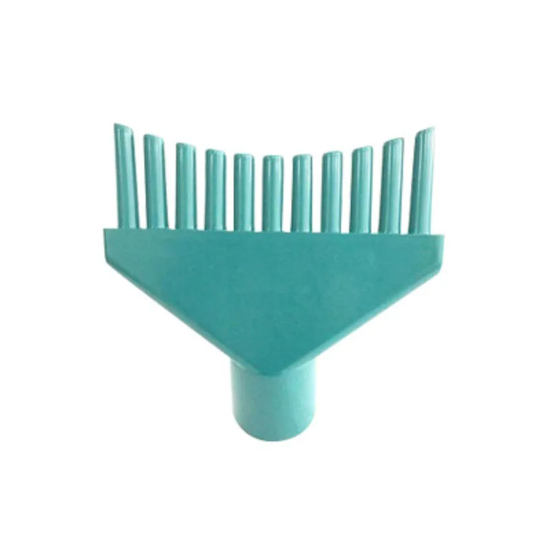 Manguera extensible para secador de perros y gatos – Accesorio con boquilla - imagen 5