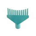 Green 11 Wind Mouth