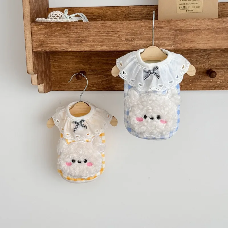 O1CN01uE0seT2A8QBN78qJp_!!2214