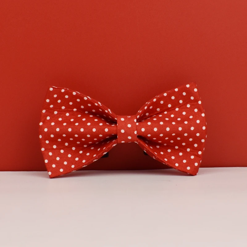 Correas suaves y acogedoras para perros, Collar de terciopelo ajustable de diseñador de Metal, accesorios para mascotas, Manufact Zzkdot 01 - imagen 5