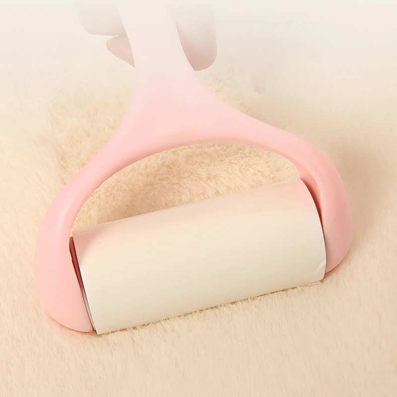 Cama redonda para gatos de 40/50/60cm, cama para dormir cálida para invierno, cama suave y cómoda para mascotas, accesorios para perros pequeños y medianos - imagen 5