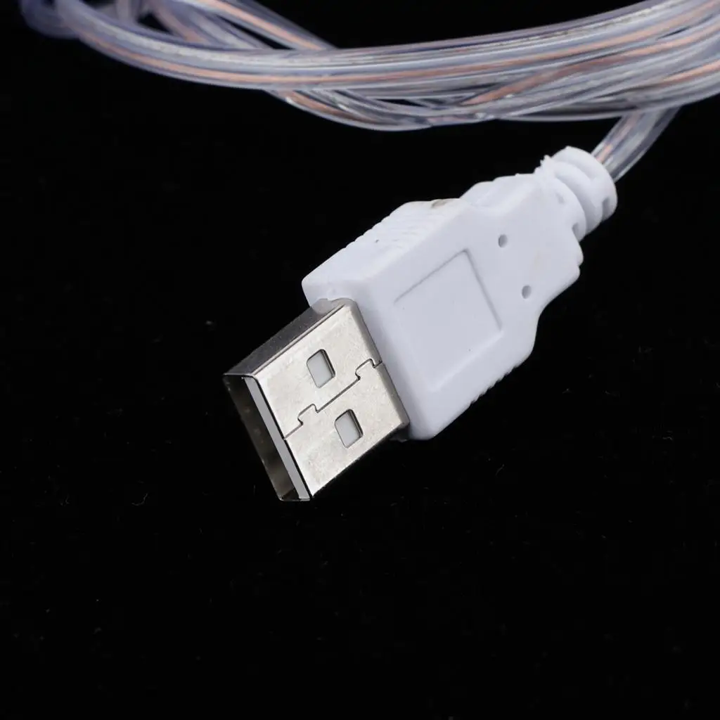 -cool Hamster Cage Cooling Set USB Rechargable Small Pet Degus Cooler