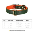 361 Green