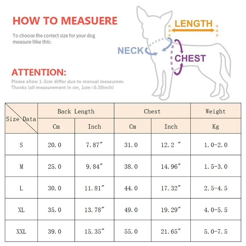 Chubasquero impermeable para mascotas para perros pequeños, mono de verano para cachorros, ropa para perros, chubasqueros para mascotas, Chihuahua Pinscher, monos para mascotas - imagen 2