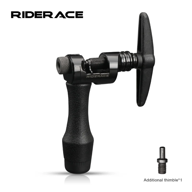 Extractor de cadena rompecadenas para bicicleta carretera y montaña - imagen 3