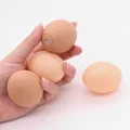 4PCS