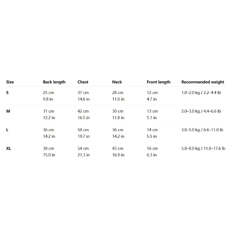 Traje cálido para mascotas para perros pequeños/medianos, disfraz navideño para perros de Papá Noel con sombrero, vestido polar con borde de felpa, - imagen 3