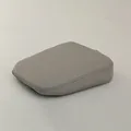 Light gray