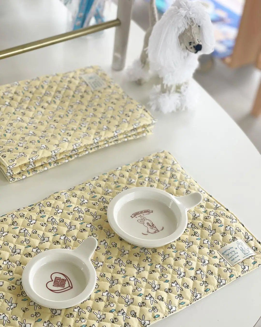 oopsmydog_348489104_1898671290