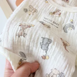 Chaleco arnés para gatos y perros pequeños Chihuahua e Yorkshire