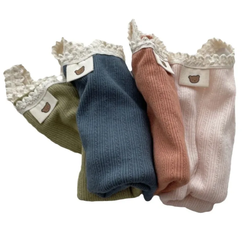 Camiseta sin mangas suspendida con borde de encaje transpirable para primavera, ropa para perros, gatos, cachorros pequeños, chaleco refrescante para perros, ropa para gatos - imagen 5