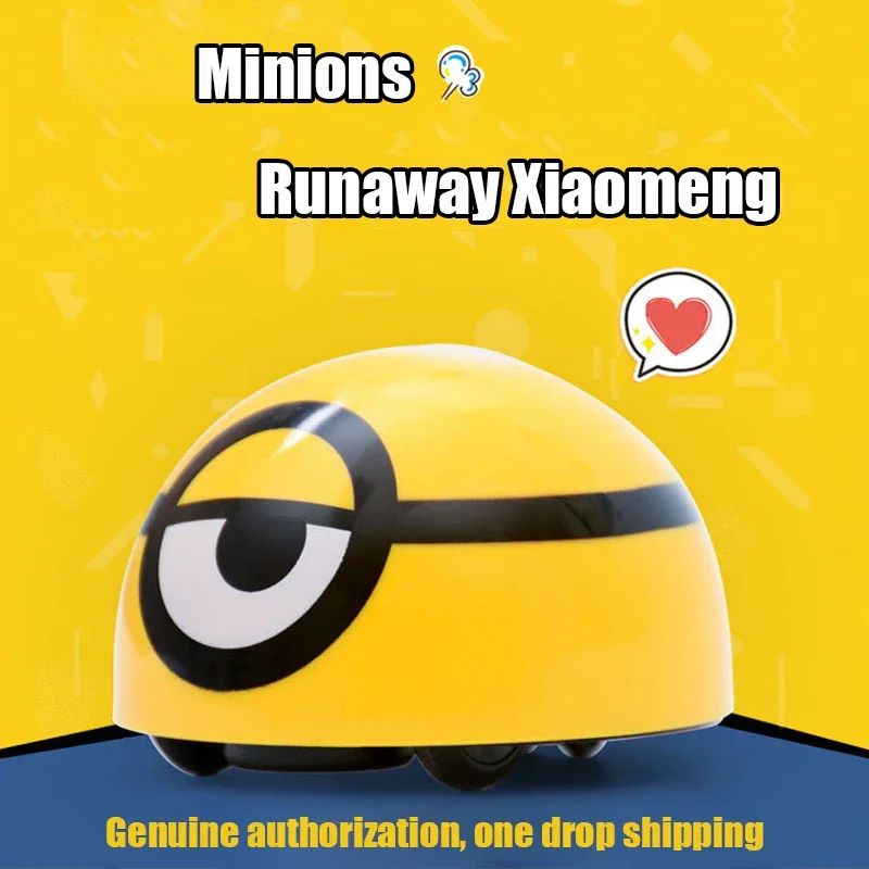 Juguete de escape inteligente para perros y gatos, juguetes interactivos para caminar automático para niños, mascotas, Sensor infrarrojo, suministros para mascotas, accesorios - imagen 2