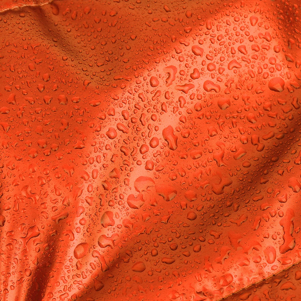 Chaqueta cálida de invierno para perros, ropa para mascotas con arnés, abrigo reflectante suave impermeable para cachorros, chaleco para perros pequeños, medianos y grandes, S-2XL Pug - imagen 4