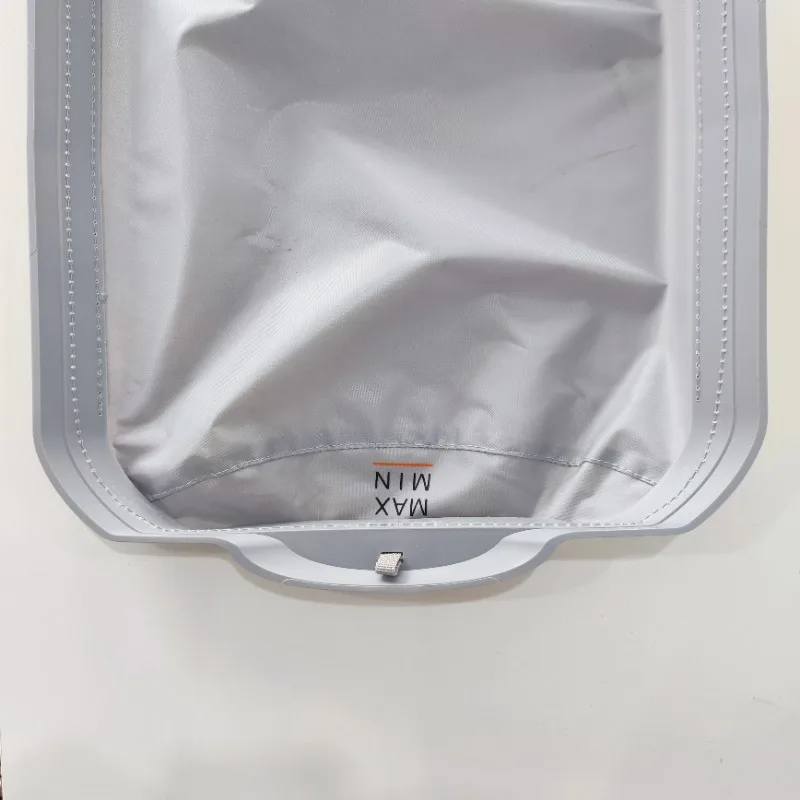 Accesorios para cajas de arena inteligentes, revestimiento de tela suave para accesorios de caja de arena automática Premium, revestimiento extraíble de alfombrilla suave - imagen 3