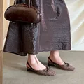 cocoa brown