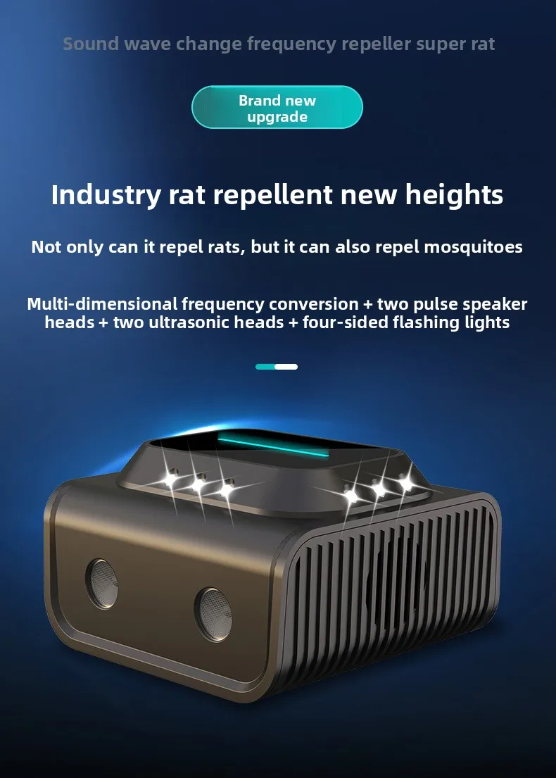 hmqViviiyNSAyin9WuaRt6lwHaJEYukQz9J/