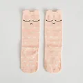 Kids Socks 5