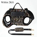 Black Within 2KG