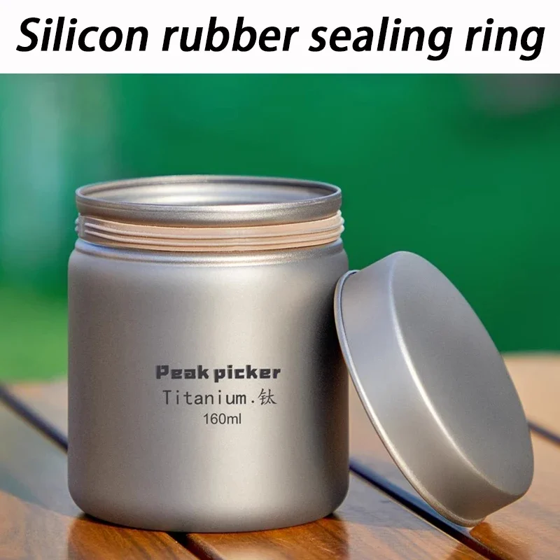 Mini urna de titanio de 260ML para cenizas, urna funeraria conmemorativa para mascotas, urnas de recuerdo de cremación para cachorros, productos para mascotas de recuerdo para perros aprobados - imagen 4