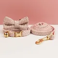 Pink set