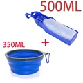 blue 500ml bowl350ml