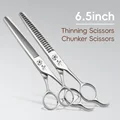 2pcs set A