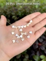 Love-20Pcs