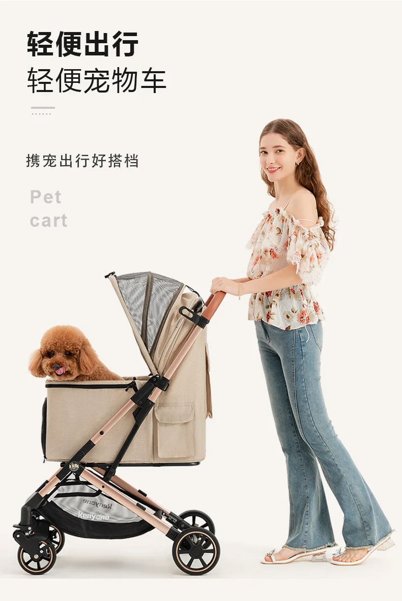 hmqViviiyNSAyin9Wuaft/e7zEW8dhUsEC9U