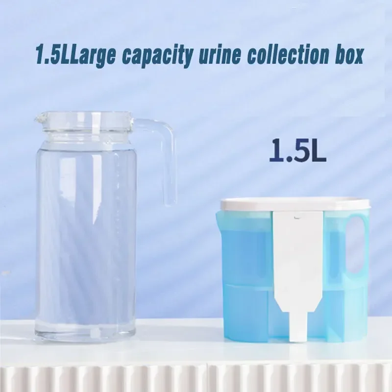 Inodoro automático para entrenamiento de cachorros en casa - imagen 2