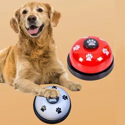 Botón comunicación para perros y gatos - Entrenamiento interactivo parlante