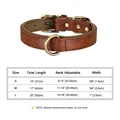 361 Brown