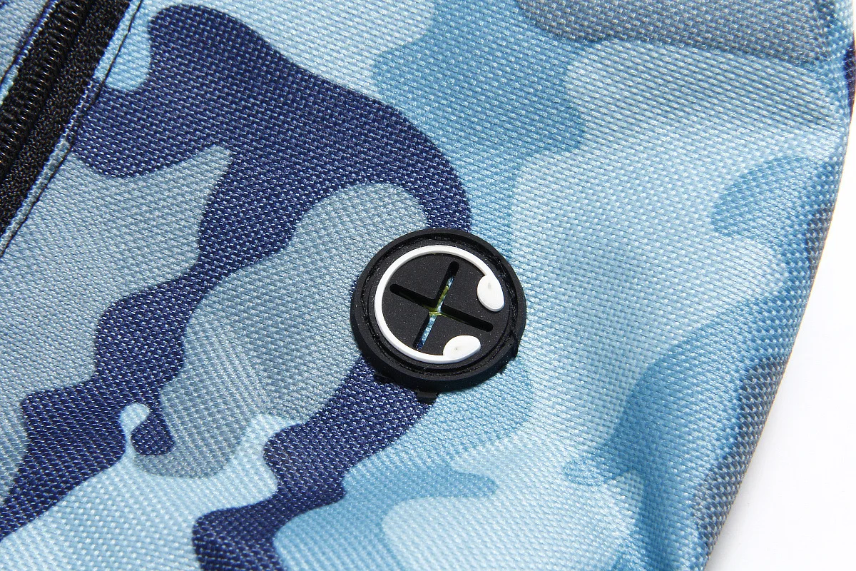 Pet Treat Pouch Training Pocket (2).jpg