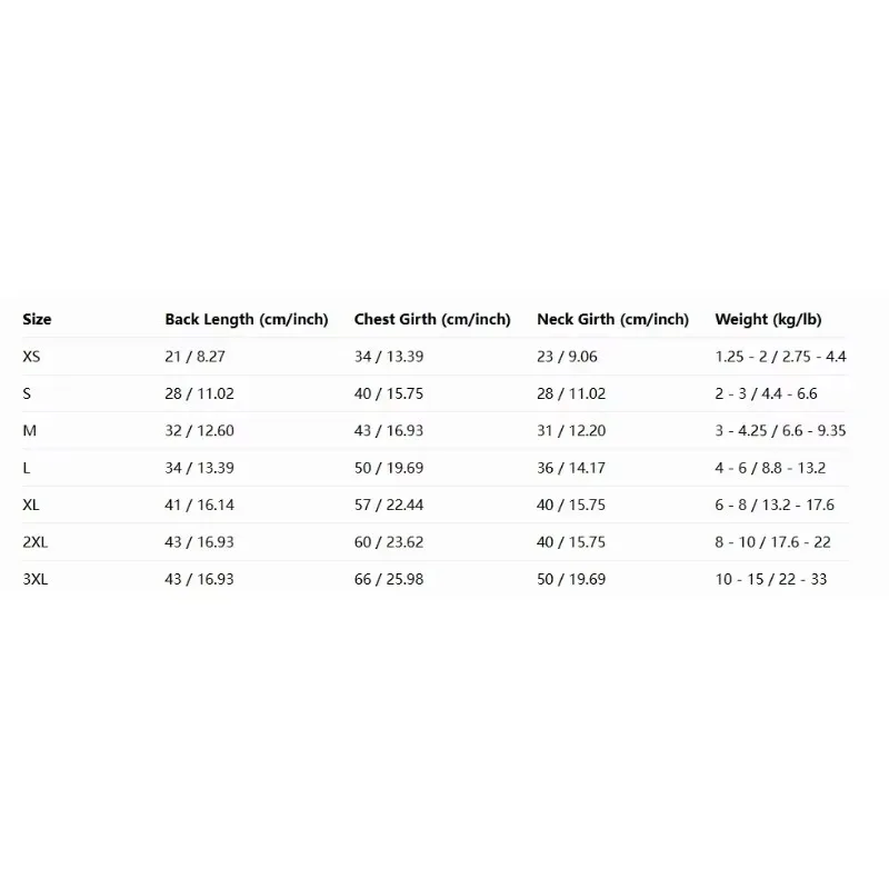 Traje de lana para perros pequeños y medianos, monos navideños para mascotas con decoración de Papá Noel y renos, - imagen 3