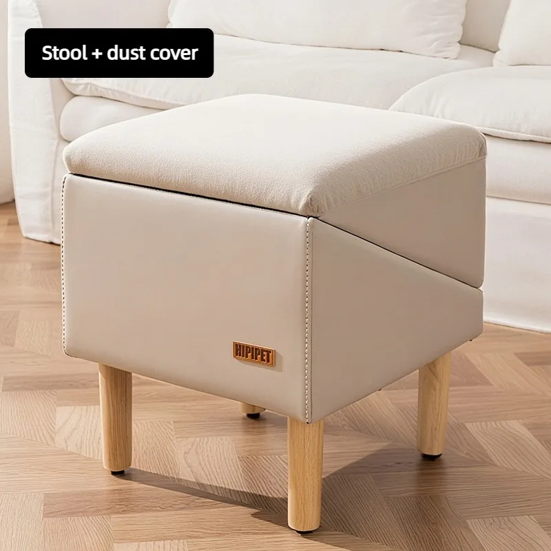 Rampa para perros y gatos antideslizante y plegable multifunción - imagen 4
