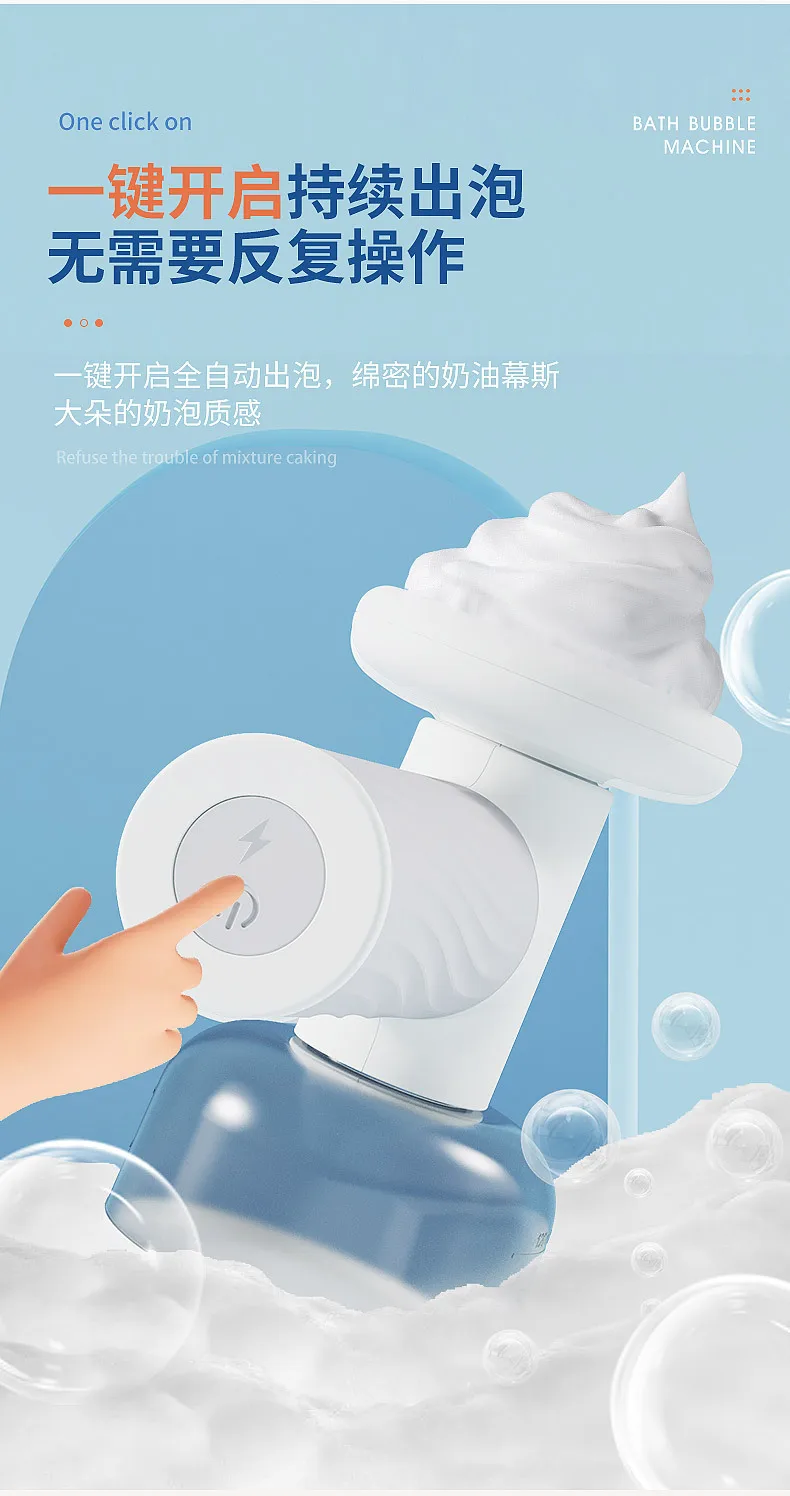 1_05.jpg?x-oss-process=image/format,png