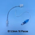 ID 5.5mm 10pieces
