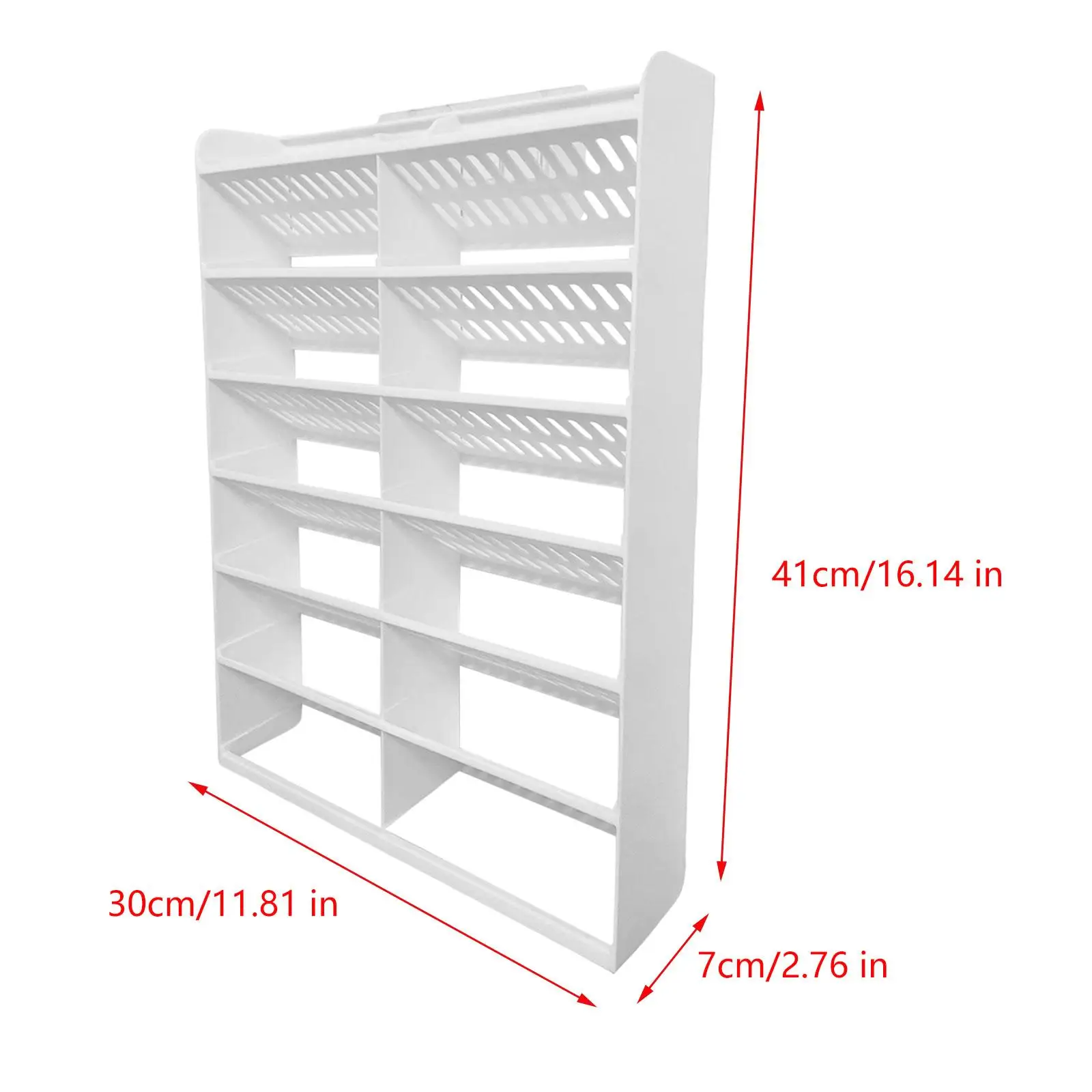 Hanging Closet Organizer Bedroom Tidy Hanger Multifunction Storage Holder Bra Organizer Hanging Storage Shelves for Bra Tie