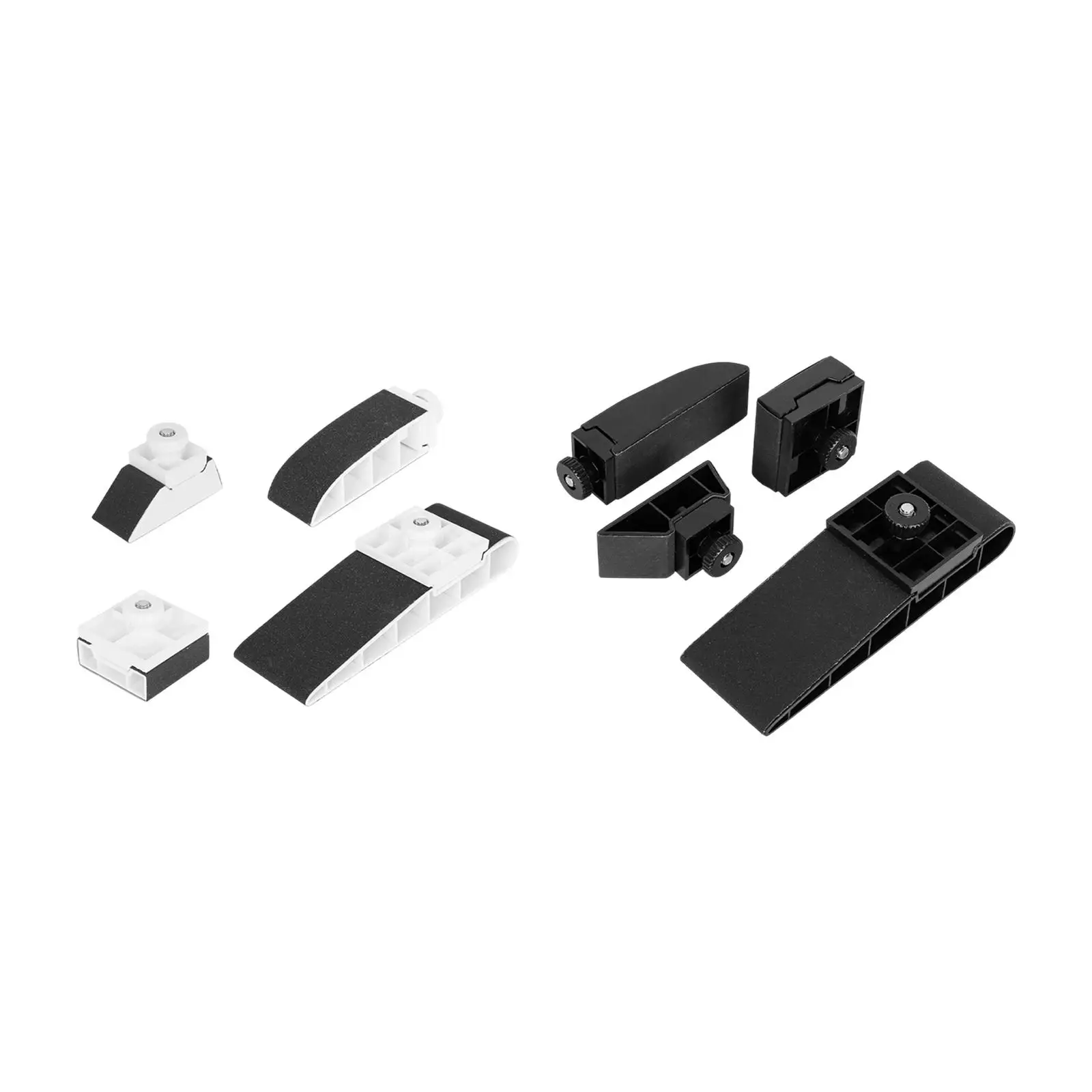 Suministros de Pintura y Tratamientos de Pared