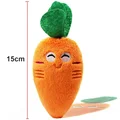 Carrot